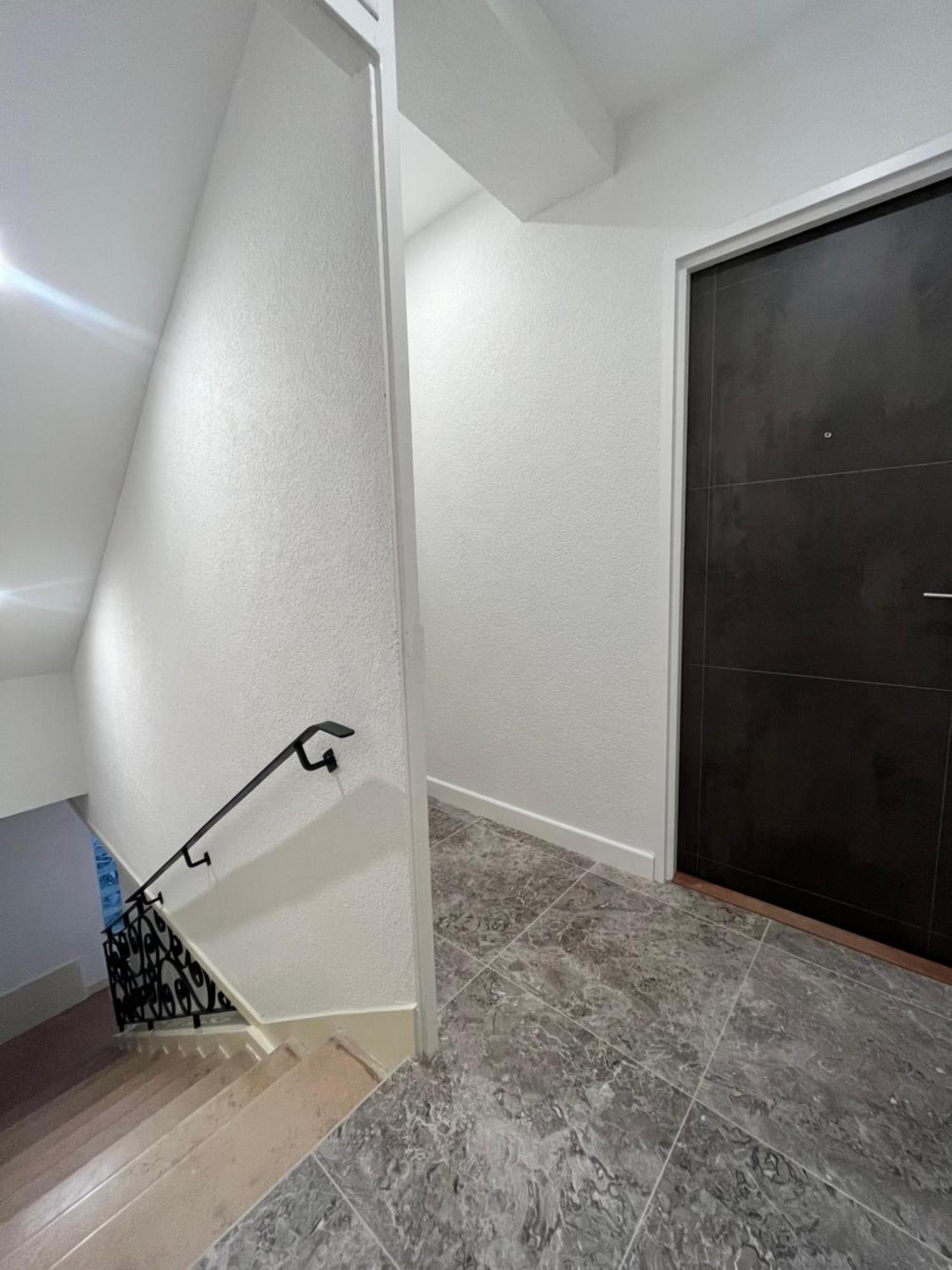 Villa 18.78, 10 Min De La Suisse Damprichard Exterior photo