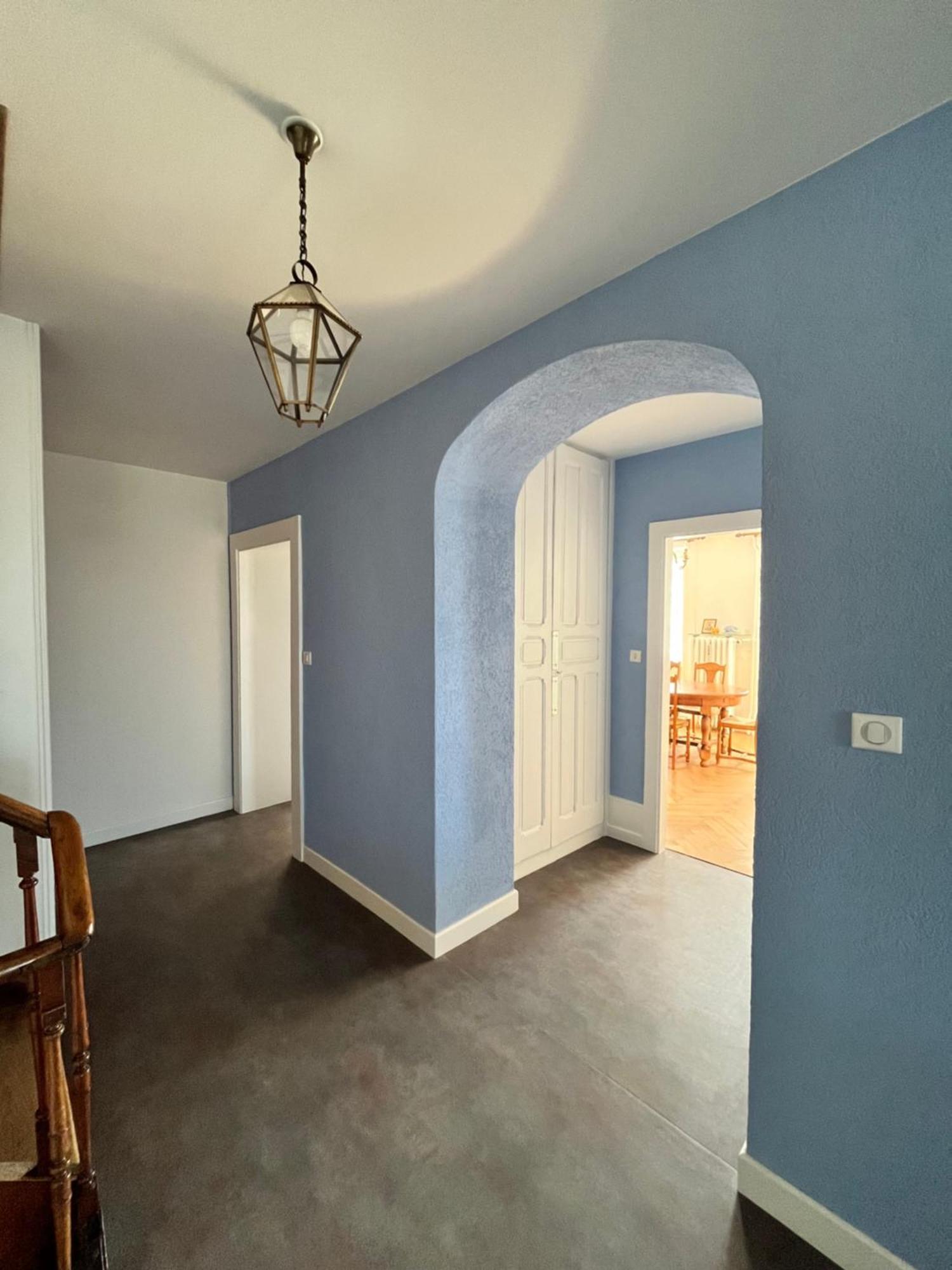 Villa 18.78, 10 Min De La Suisse Damprichard Exterior photo